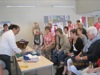 gal/Quiltefestival i Middelfart 2011/Demonstrationer/thumbnails/_thb_IMG_2374.JPG